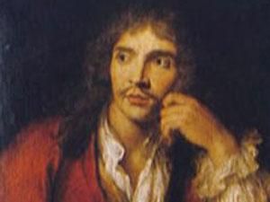 17 лютого. Люди в історії - 17 лютого 2012 - Телеканал новин 24 17 лютого. Люди в історії - 17 лютого 2012 - Телеканал новин 24