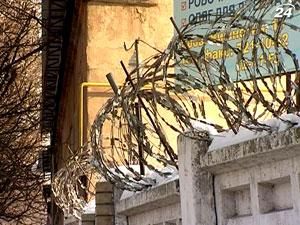 Итог дня: украинские врачи считают, что Тимошенко не нужно операций Итог дня: украинские врачи считают, что Тимошенко не нужно операций