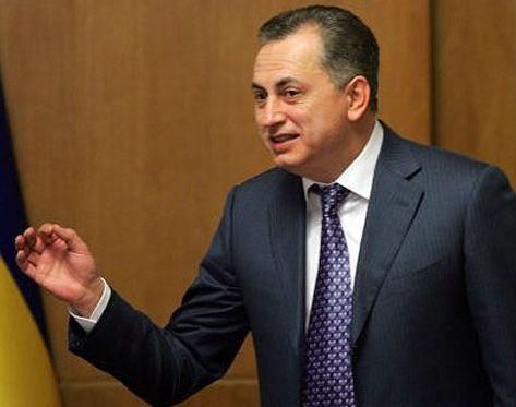 Колесников советует отелям снизить цены до Евро-2012 Колесников советует отелям снизить цены до Евро-2012