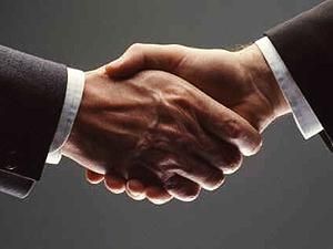 Силовики, которые вели дела Тимошенко и Луценко, получили повышение Силовики, которые вели дела Тимошенко и Луценко, получили повышение