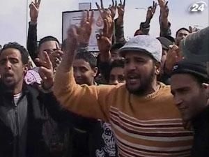 "Amnesty International": Бывшие повстанцы превратились в бандитов "Amnesty International": Бывшие повстанцы превратились в бандитов