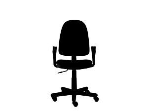 КП: На посаду першого віце-прем’єра є 5 кандидатів КП: На посаду першого віце-прем’єра є 5 кандидатів