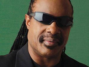 Стіві Вандер заспіває на похороні Уітні Х'юстон Стіві Вандер заспіває на похороні Уітні Х'юстон