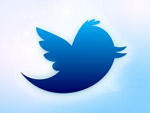 Twitter відкрився для малого бізнесу