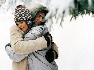 Украина отмечает Международный день спонтанного проявления доброты Украина отмечает Международный день спонтанного проявления доброты