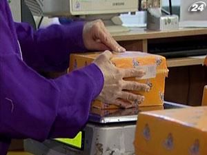 Державні стандарти проти технічних умов Державні стандарти проти технічних умов