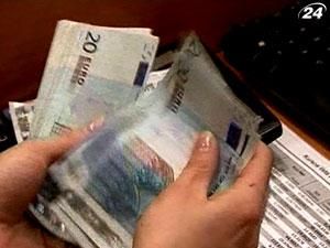 Ухиляння від сплати податків - серед злочинів з відмивання коштів Ухиляння від сплати податків - серед злочинів з відмивання коштів