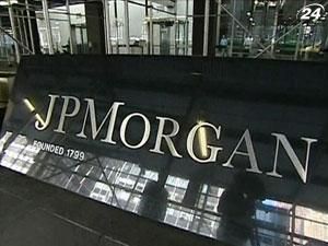 Американцы хотят выкупить Лондонскую биржу металлов Американцы хотят выкупить Лондонскую биржу металлов