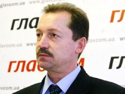 МВД: Возвращение серверов Ex.ua усложнилось МВД: Возвращение серверов Ex.ua усложнилось