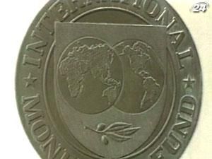 Світовий банк: Україна може вже не отримати грошей МВФ 