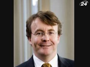 Син королеви Нідерландів потрапив під лавину в Австрії Син королеви Нідерландів потрапив під лавину в Австрії