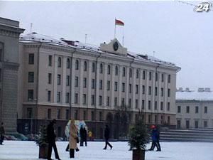 Беларусь планирует выручить $ 2,5 млрд. с приватизации 19 предприятий Беларусь планирует выручить $ 2,5 млрд. с приватизации 19 предприятий