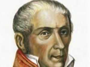 18 февраля. Люди в истории - 18 февраля 2012 - Телеканал новин 24 18 февраля. Люди в истории - 18 февраля 2012 - Телеканал новин 24