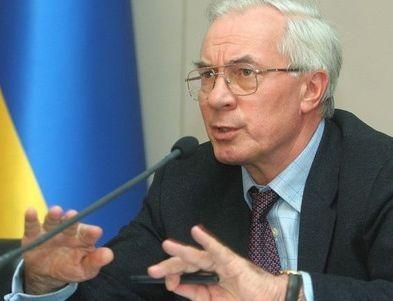 Правительство готовит налог на богатство Правительство готовит налог на богатство