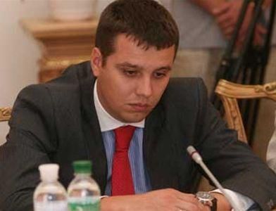 Судью, которая закрыла "Дорожный контроль", проверят на компетентность Судью, которая закрыла "Дорожный контроль", проверят на компетентность