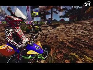 Techland пропонує продовження карколомних перегонів у тропіках Techland пропонує продовження карколомних перегонів у тропіках