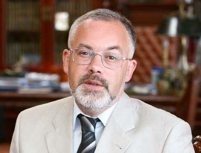 Табачник отменяет "Историю Украины" в школах Табачник отменяет "Историю Украины" в школах