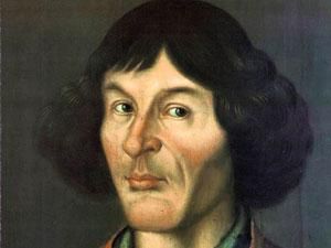 19 февраля. Люди в истории - 19 февраля 2012 - Телеканал новин 24 19 февраля. Люди в истории - 19 февраля 2012 - Телеканал новин 24