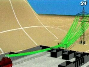 Ученые объединяют энергию ветра, солнца и биомассы для покрытия спроса на энергию Ученые объединяют энергию ветра, солнца и биомассы для покрытия спроса на энергию