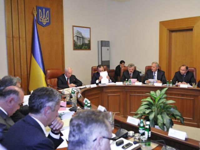 Експерт: Уряд не врахував 22 мільярди дефіциту бюджету