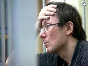 Дайджест подій за тиждень - 19 лютого 2012 - Телеканал новин 24 Дайджест подій за тиждень - 19 лютого 2012 - Телеканал новин 24