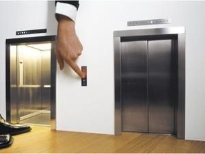 20 лютого. День в історії - 20 лютого 2012 - Телеканал новин 24 20 лютого. День в історії - 20 лютого 2012 - Телеканал новин 24