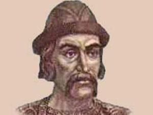 20 февраля. Люди в истории - 20 февраля 2012 - Телеканал новин 24 20 февраля. Люди в истории - 20 февраля 2012 - Телеканал новин 24