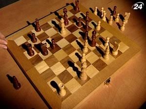 Цього тижня Президент вкотре “перетасував” Кабмін Цього тижня Президент вкотре “перетасував” Кабмін