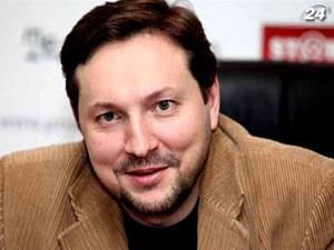 Депутати обиратимуть очільника парламентського Комітету з питань свободи слова та інформації Депутати обиратимуть очільника парламентського Комітету з питань свободи слова та інформації