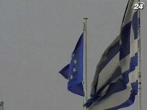 Єврогрупа вирішить, чи дати Греції 130 млрд. євро