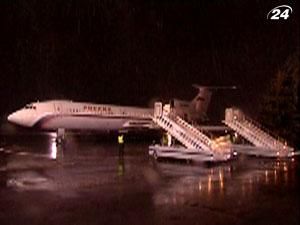 Украину с визитом посетит Нарышкин - председатель Госдумы Российской Федерации Украину с визитом посетит Нарышкин - председатель Госдумы Российской Федерации