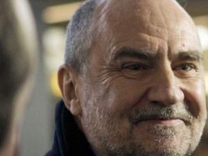 В Иран прибыла делегация инспекторов МАГАТЭ В Иран прибыла делегация инспекторов МАГАТЭ