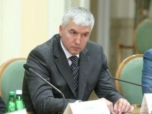 Больше всего оружия Украина продает в Азию и Африку Больше всего оружия Украина продает в Азию и Африку