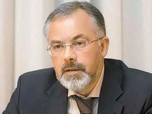 Табачник: "Історію України" з програми не виключать, можливо, скоротять Табачник: "Історію України" з програми не виключать, можливо, скоротять