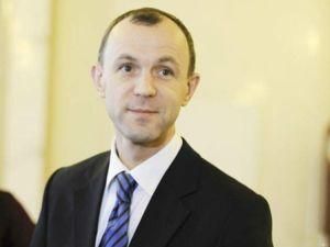 Кожемякин не хочет, чтобы Забзалюка лишили депутатской неприкосновенности Кожемякин не хочет, чтобы Забзалюка лишили депутатской неприкосновенности