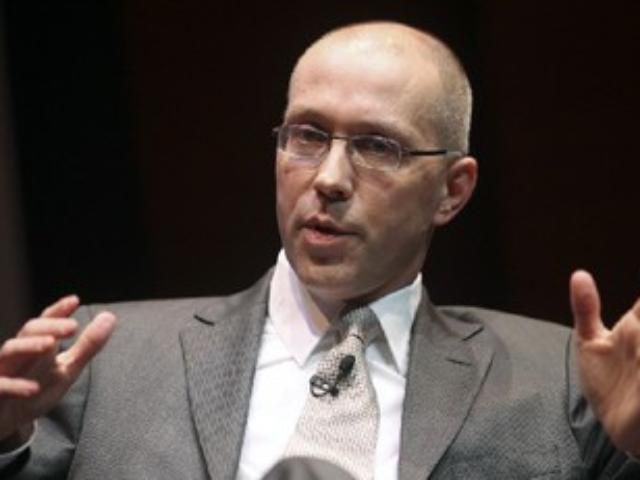 Греция не угрожает мировой экономике Греция не угрожает мировой экономике