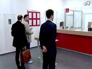 Вимоги до реконструкції банківських відділень призведуть до їх скорочення Вимоги до реконструкції банківських відділень призведуть до їх скорочення