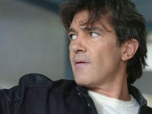 Антонио Бандерас в новом фильме сыграет Пабло Пикассо Антонио Бандерас в новом фильме сыграет Пабло Пикассо