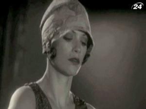 "Артист" - немая картина, которая уже получила 3 статуэтки "Золотой Глобус" "Артист" - немая картина, которая уже получила 3 статуэтки "Золотой Глобус"