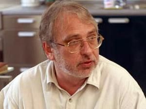 У "справі Гонгадзе" допитали потерпілого У "справі Гонгадзе" допитали потерпілого