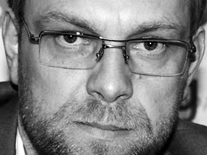 Власенко: СБУ не дает ознакомиться с материалами дела ЕЭСУ Власенко: СБУ не дает ознакомиться с материалами дела ЕЭСУ