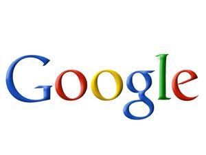 Google не предупредив отслеживал пользователей Safari Google не предупредив отслеживал пользователей Safari