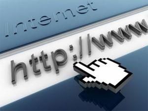 Інтернет-портали I.ua, bigmir.net та tochka.net об’єднаються