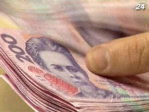 Устенко: Девальвація гривні неминуча