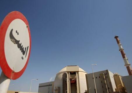 Иран усиливает противовоздушную оборону своих ядерных объектов