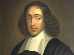 21 февраля. Люди в истории - 21 февраля 2012 - Телеканал новин 24 21 февраля. Люди в истории - 21 февраля 2012 - Телеканал новин 24