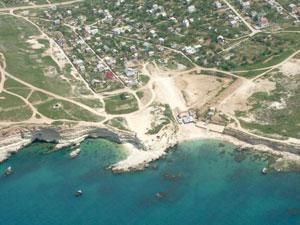 21 февраля. День в истории - 21 февраля 2012 - Телеканал новин 24 21 февраля. День в истории - 21 февраля 2012 - Телеканал новин 24