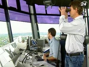 "Володарі аероруху" - професія не для індивідуалістів "Володарі аероруху" - професія не для індивідуалістів