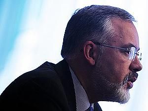 Табачник не собирается отменять "Историю Украины" Табачник не собирается отменять "Историю Украины"