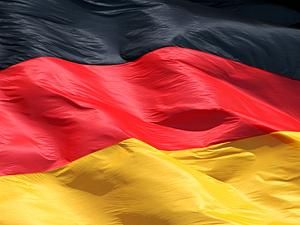 18 марта в Германии будут избирать президента 18 марта в Германии будут избирать президента